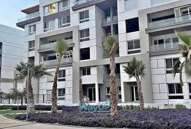 8633806 - Property Image 2