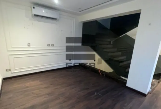 117269231 - Property Image 2