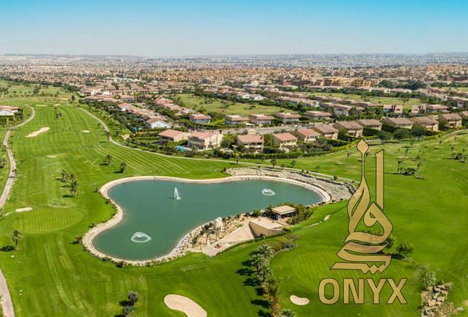 60957635 - Property Image 3