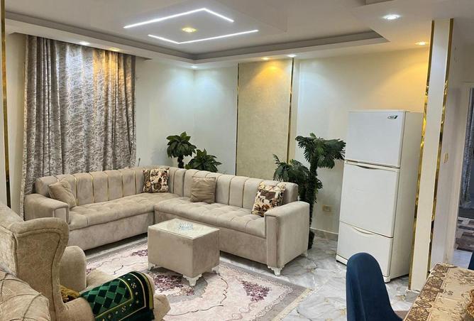 8551459 - Property Image 2