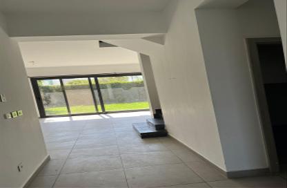 Townhouse - 3 Bedrooms - 3 Bathrooms for rent in Al Burouj Compound - El Shorouk Compounds - Shorouk City - Cairo