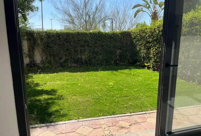 67474531 - Property Image 2