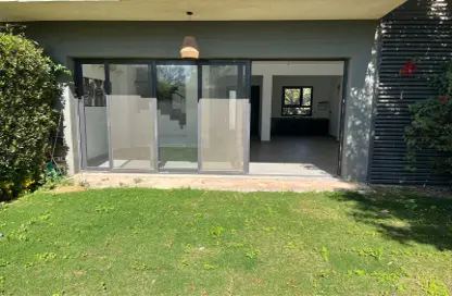 Townhouse - 3 Bedrooms - 3 Bathrooms for rent in Al Burouj Compound - El Shorouk Compounds - Shorouk City - Cairo