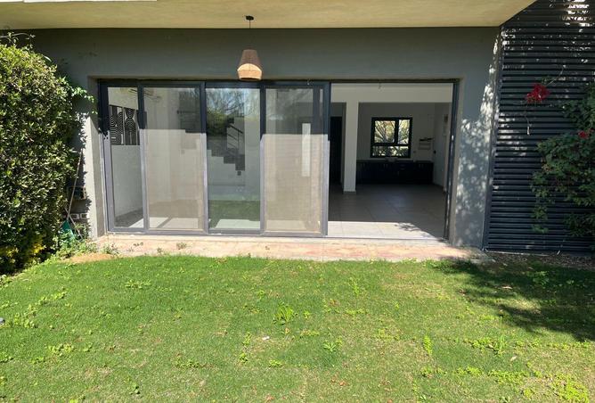 67474531 - Property Main Image