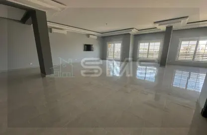 Apartment - 3 Bedrooms - 4 Bathrooms for rent in West Golf - El Katameya Compounds - El Katameya - New Cairo City - Cairo Apartment - 3 Bedrooms - 4 Bathrooms for rent in West Golf - El Katameya Compounds - El Katameya - New Cairo City - Cairo