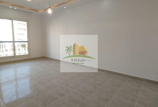 99407124 - صورة العقار 3