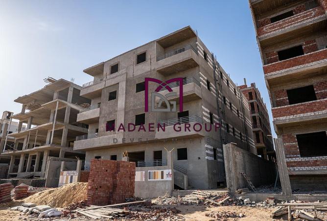74864480 - صورة العقار 2