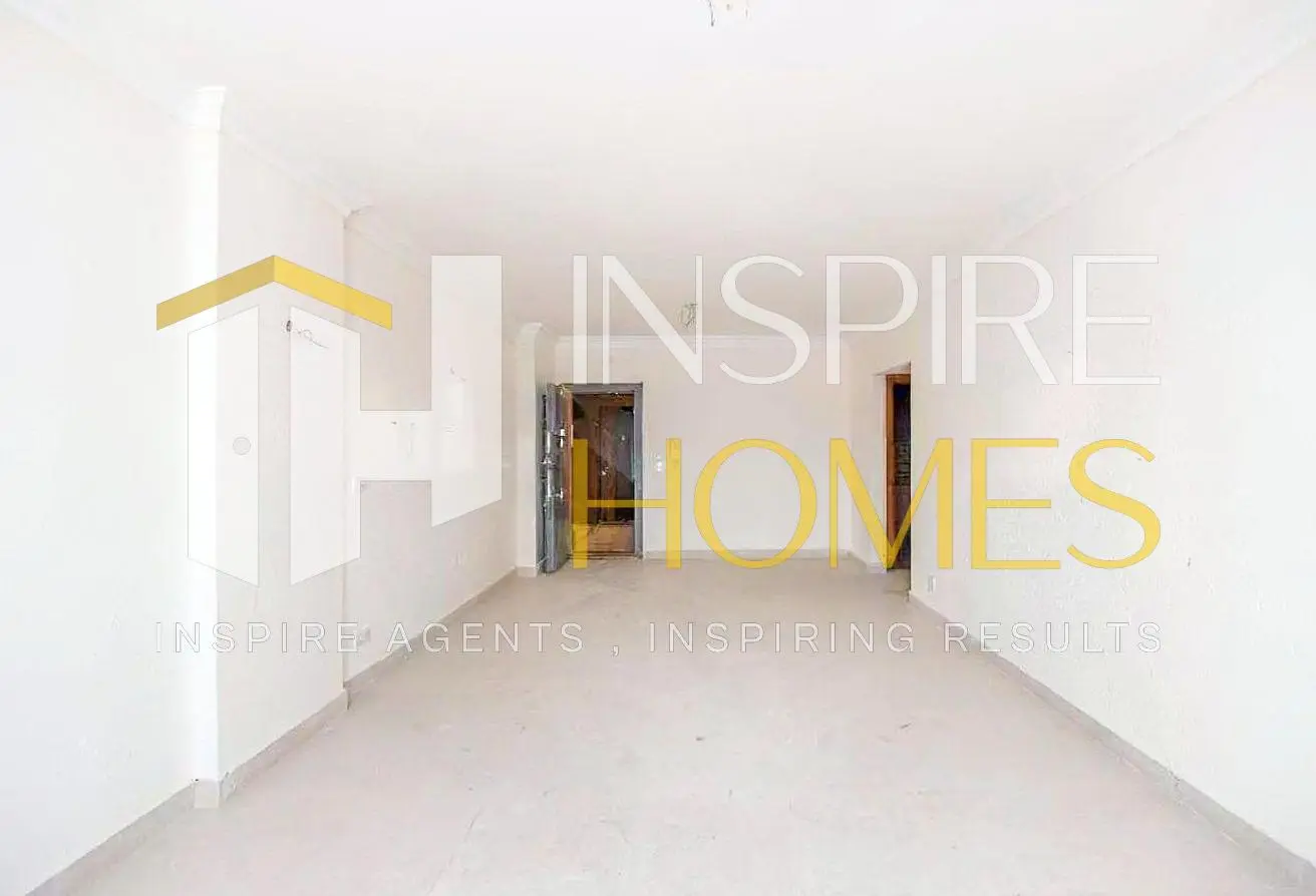 121150035 - الصورة الرئيسية للعقار