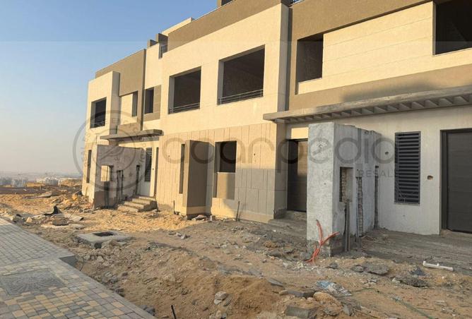 71656790 - Property Image 2