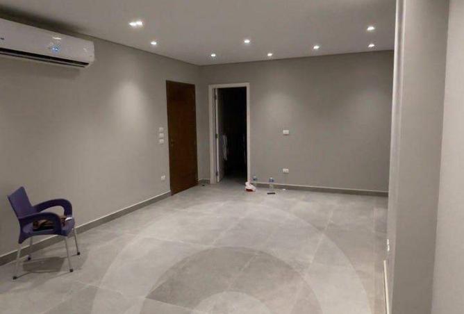 8645670 - Property Image 2