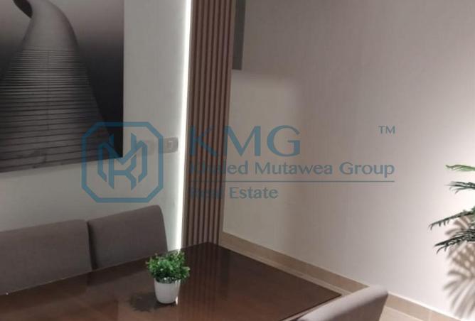 93260400 - الصورة الرئيسية للعقار