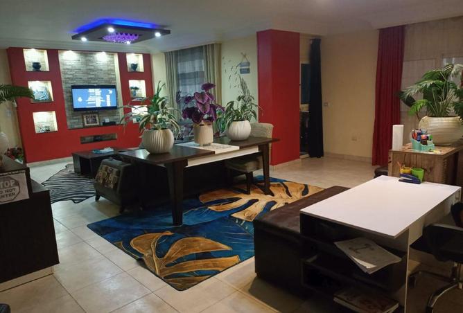 64645091 - صورة العقار 2