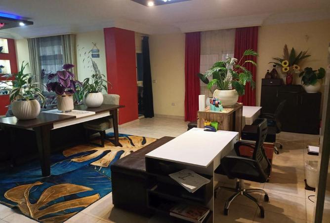 64645091 - صورة العقار 3