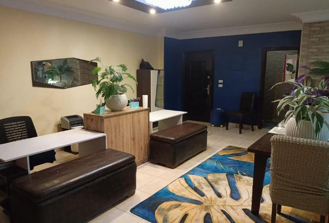 64645091 - الصورة الرئيسية للعقار