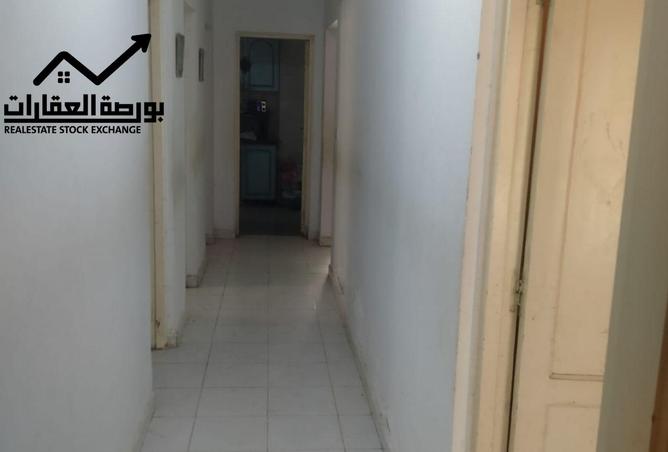 8513789 - صورة العقار 2