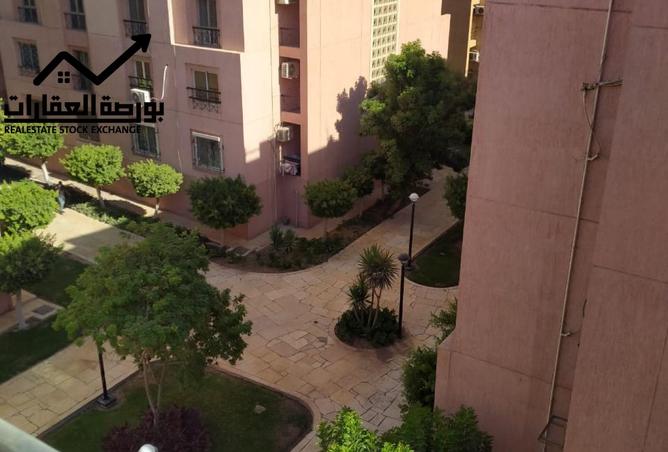 8513789 - الصورة الرئيسية للعقار