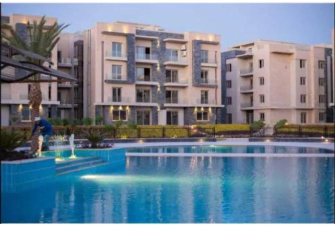 8670942 - Property Image 3