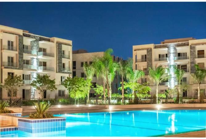 8670942 - Property Image 2