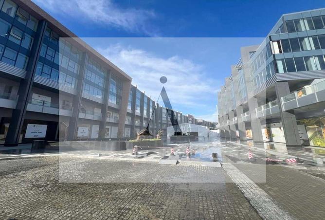 65911663 - Property Image 3