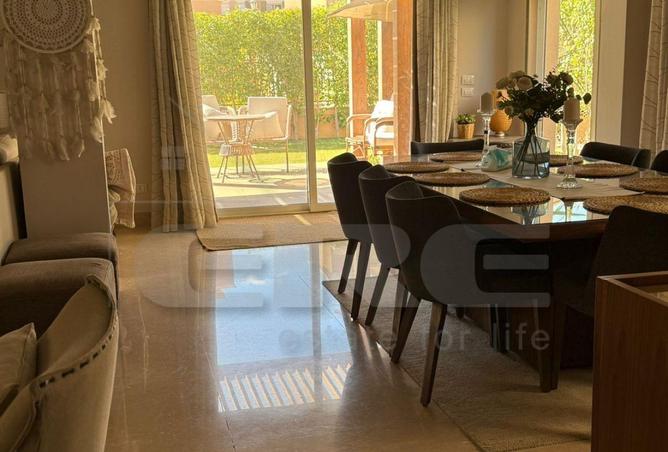 59247681 - Property Image 2