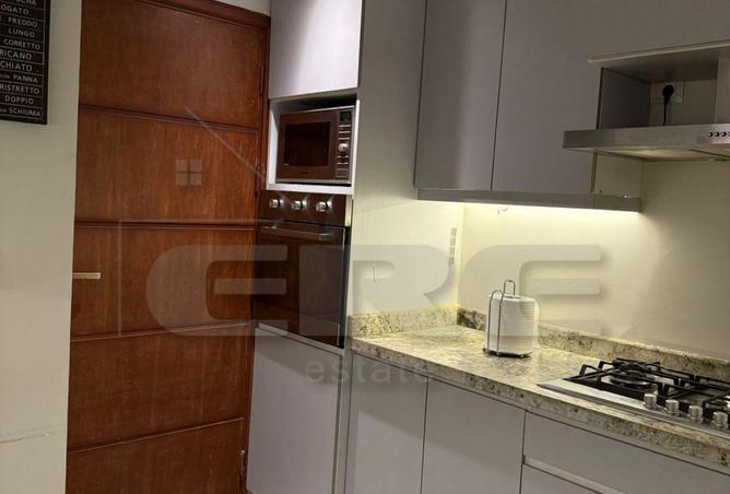 59247681 - Property Image 3