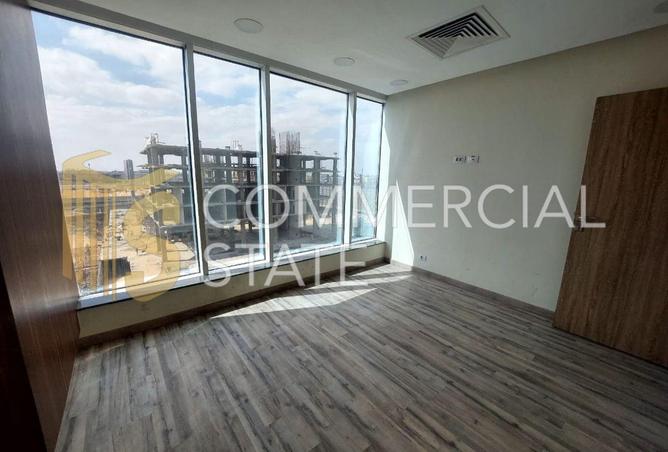 66698461 - Property Image 3