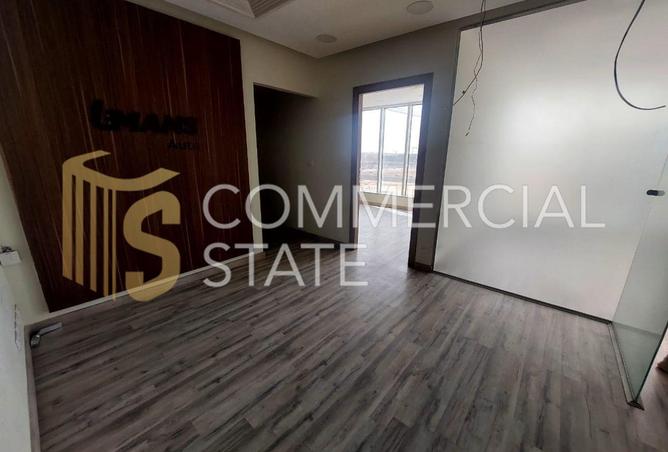 66698461 - Property Image 2