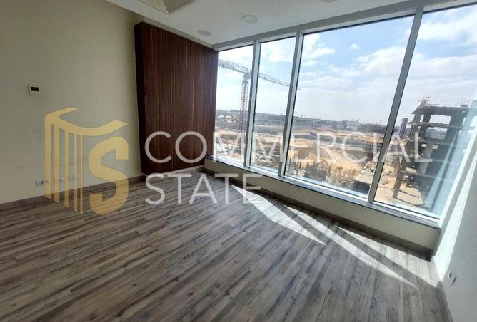 66698461 - Property Main Image