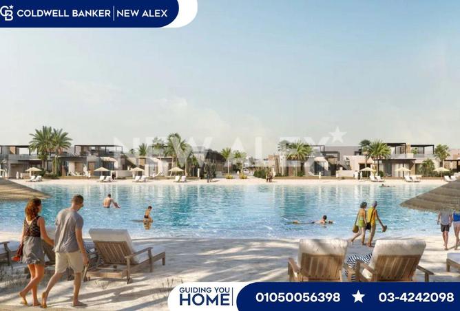 8718184 - الصورة الرئيسية للعقار