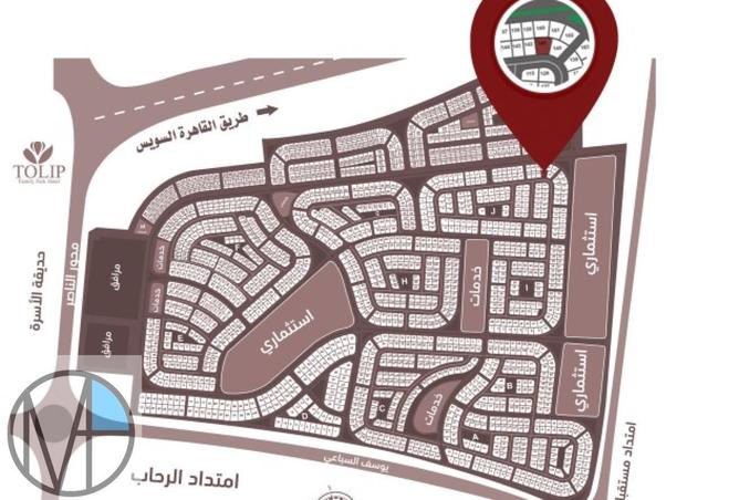 66170464 - صورة العقار 2