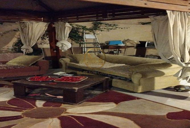 97139085 - Property Image 2