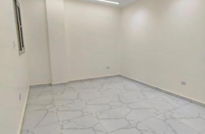Apartment - 3 Bedrooms - 2 Bathrooms for sale in Gate 4 - Mena - Hadayek El Ahram - Giza