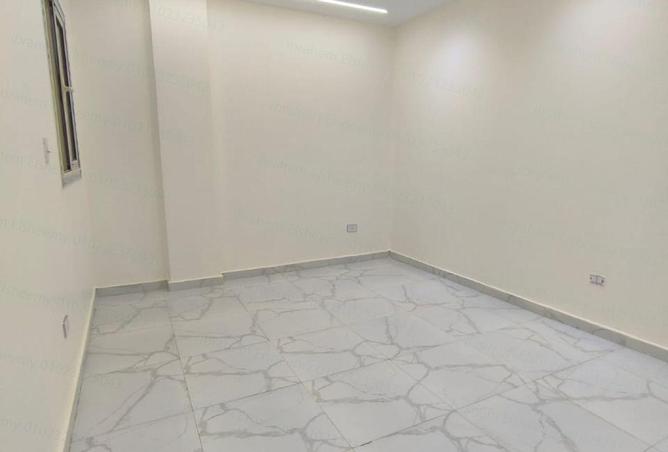 75390217 - Property Image 3