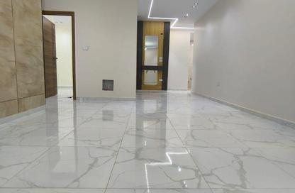 Apartment - 3 Bedrooms - 2 Bathrooms for sale in Gate 4 - Mena - Hadayek El Ahram - Giza