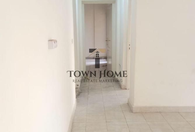 8530892 - Property Image 3