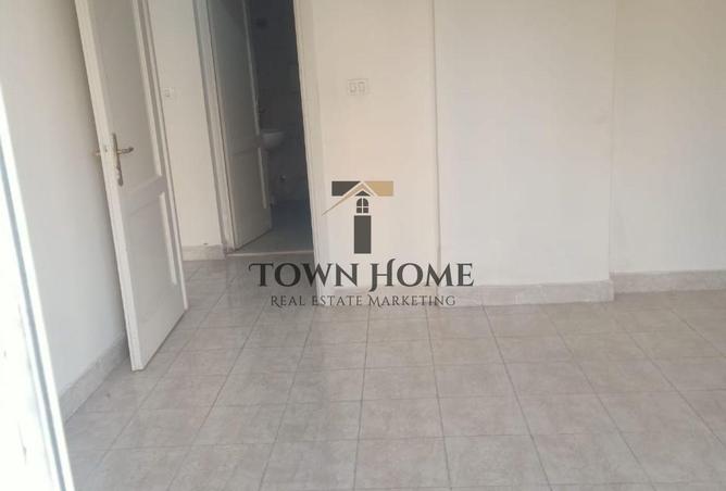 8530892 - Property Main Image