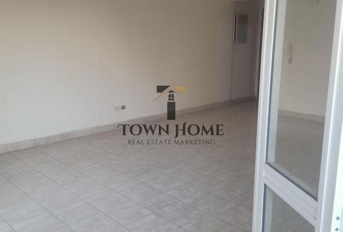 8530892 - Property Image 2