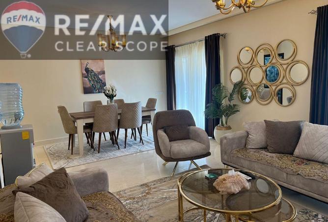 52453821 - Property Image 2