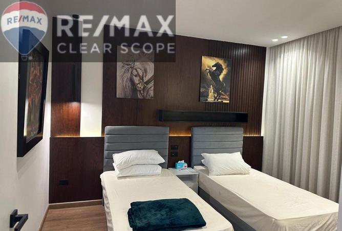 52453821 - Property Image 3