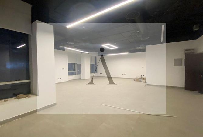 69573765 - الصورة الرئيسية للعقار