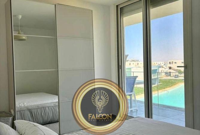 75664565 - صورة العقار 2