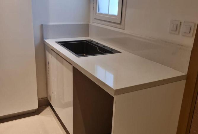 83133604 - Property Image 2