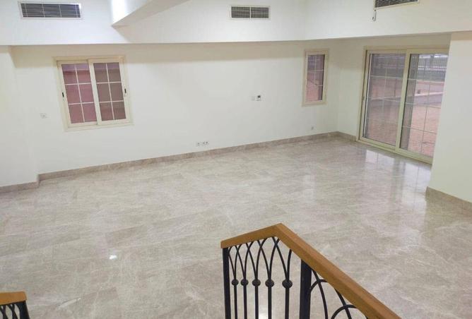 83133604 - Property Main Image