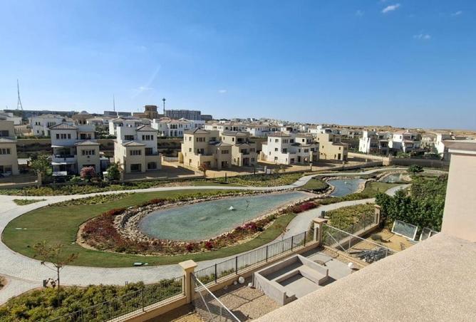 68794655 - الصورة الرئيسية للعقار