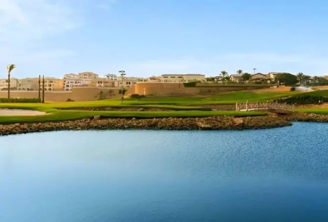 68794655 - صورة العقار 2