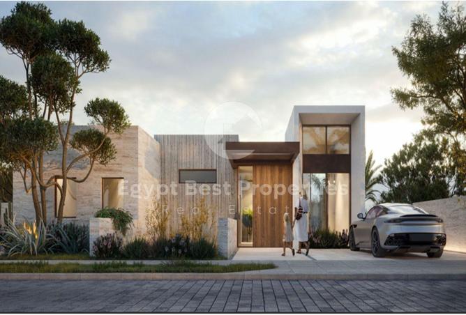 52456561 - صورة العقار 2