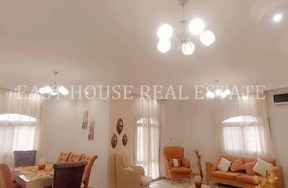 Apartment - 3 Bedrooms - 2 Bathrooms for rent in El Yasmeen 8 - El Yasmeen - New Cairo City - Cairo Apartment - 3 Bedrooms - 2 Bathrooms for rent in El Yasmeen 8 - El Yasmeen - New Cairo City - Cairo