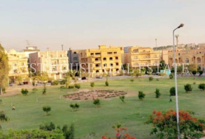 91569105 - الصورة الرئيسية للعقار