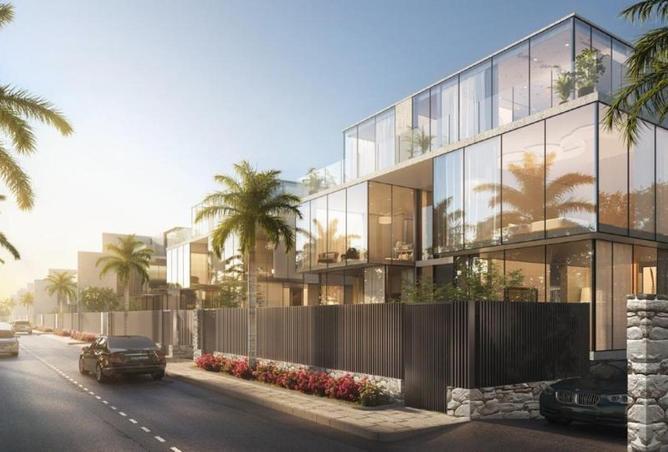 70090633 - Property Image 3