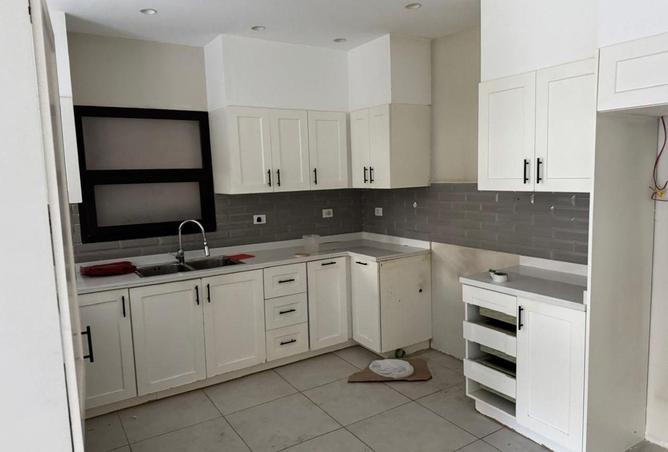 66423639 - Property Image 3